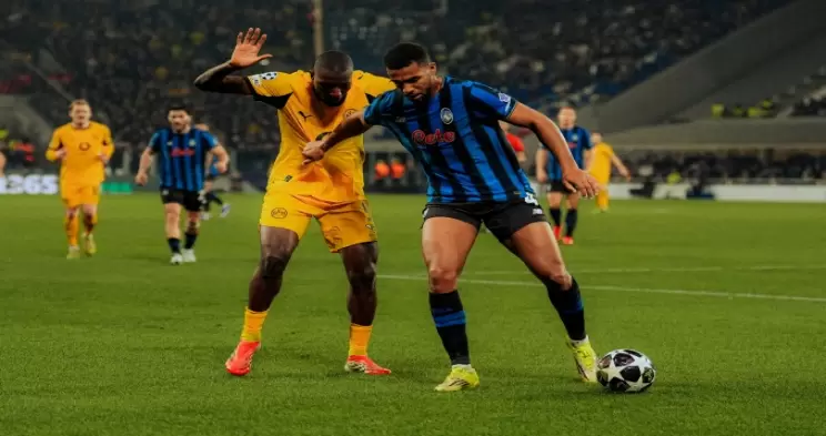 英超直播_英超_英超免费直播在线直播间_英超免费高清体育直播赛事-24直播